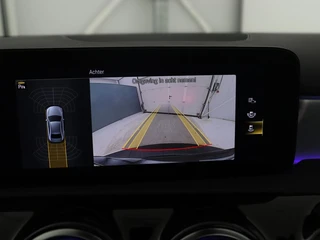 Mercedes-Benz A-Klasse – thumbnail 16