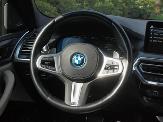 BMW X3 – thumbnail 17