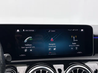Mercedes-Benz A-Klasse – thumbnail 40