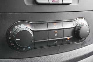 Mercedes-Benz Vito – thumbnail 10