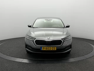 Škoda Octavia – thumbnail 8