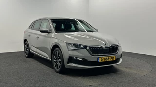Škoda Scala – thumbnail 7