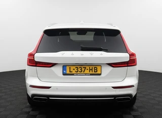 Volvo V60 – thumbnail 6