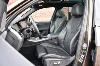 BMW X5 – thumbnail 29