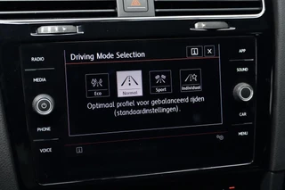 Volkswagen Golf – thumbnail 12