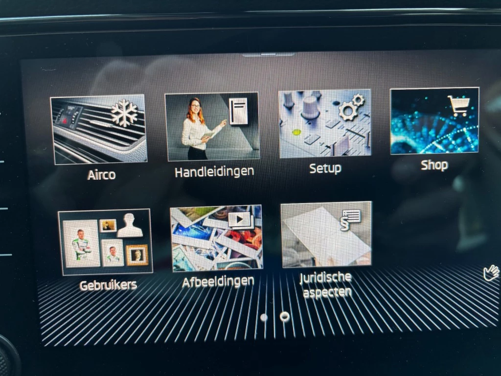 Škoda Karoq – foto 18