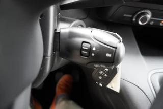 Citroën Berlingo – thumbnail 21
