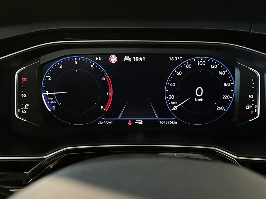 Volkswagen Polo – foto 20