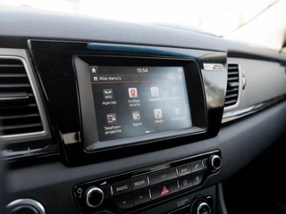 Kia Niro – thumbnail 11