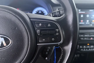 Kia Niro – thumbnail 35