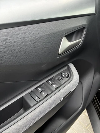 Opel Frontera – thumbnail 15