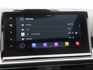 SEAT Tarraco – thumbnail 32