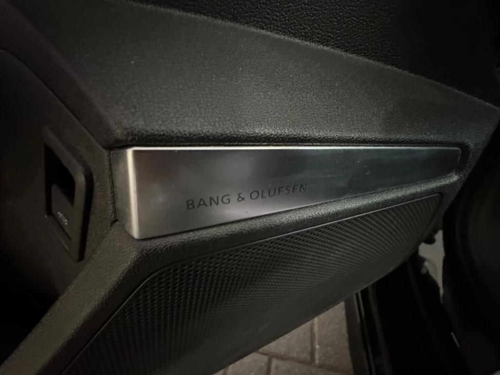 Audi S3 – foto 16