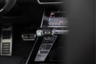 Audi RS6 – thumbnail 22
