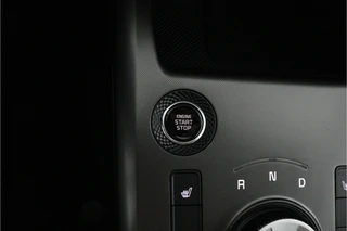 Kia Niro – thumbnail 66