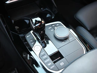 BMW X3 – thumbnail 22