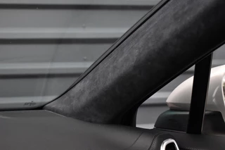 Porsche Cayenne – thumbnail 32