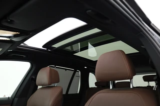 BMW X5 – thumbnail 56