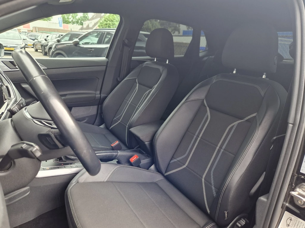 Volkswagen Polo – foto 8