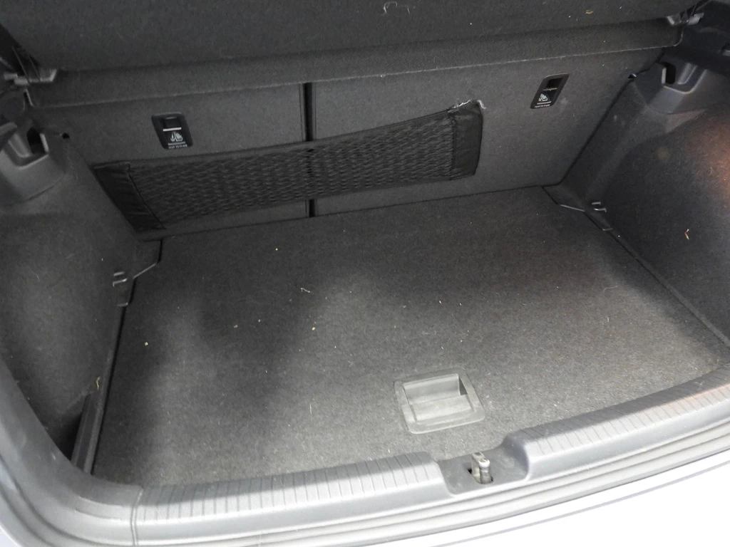 Volkswagen Polo – foto 27