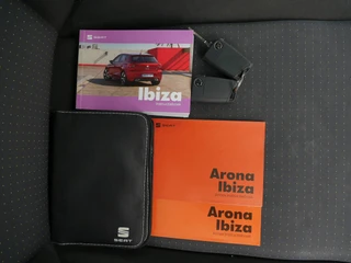 SEAT Ibiza – thumbnail 52