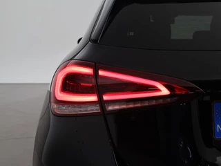 Mercedes-Benz A-Klasse – thumbnail 21