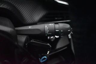 Peugeot 208 – thumbnail 17