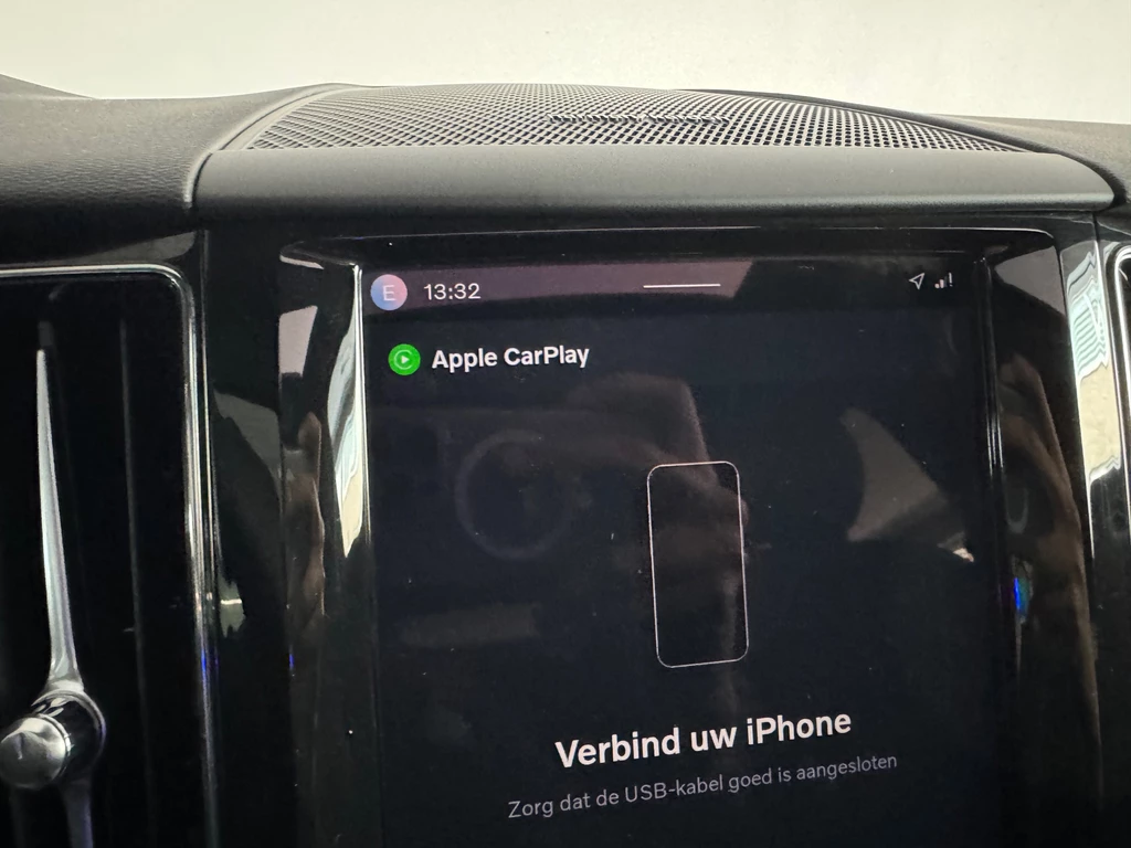 Volvo XC60 – foto 39
