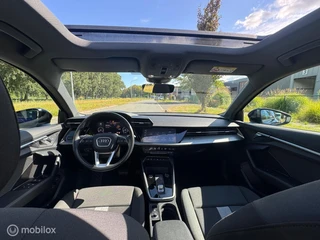 Audi A3 – thumbnail 9
