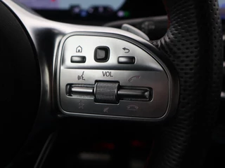 Mercedes-Benz A-Klasse – thumbnail 44