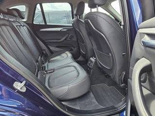 BMW X1 – thumbnail 30