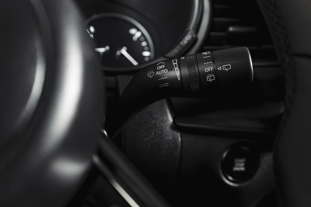 Mazda CX-30 – foto 49