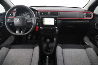 Citroën C3 – thumbnail 10