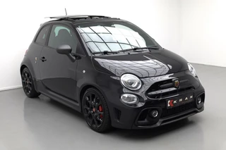 Fiat 500 – thumbnail 16
