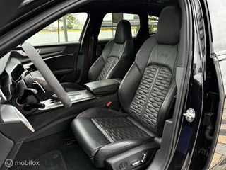 Audi RS6 – thumbnail 18