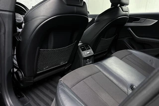 Audi A5 – thumbnail 26