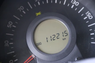 Toyota Aygo – thumbnail 17