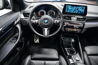BMW X1 – thumbnail 4