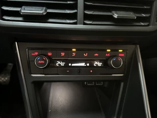 Volkswagen Polo – thumbnail 14