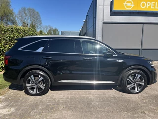 Kia Sorento – thumbnail 6