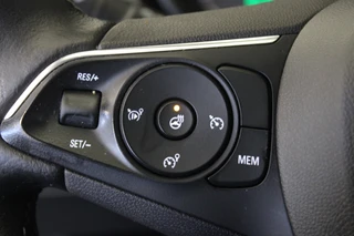 Opel Grandland X – thumbnail 10