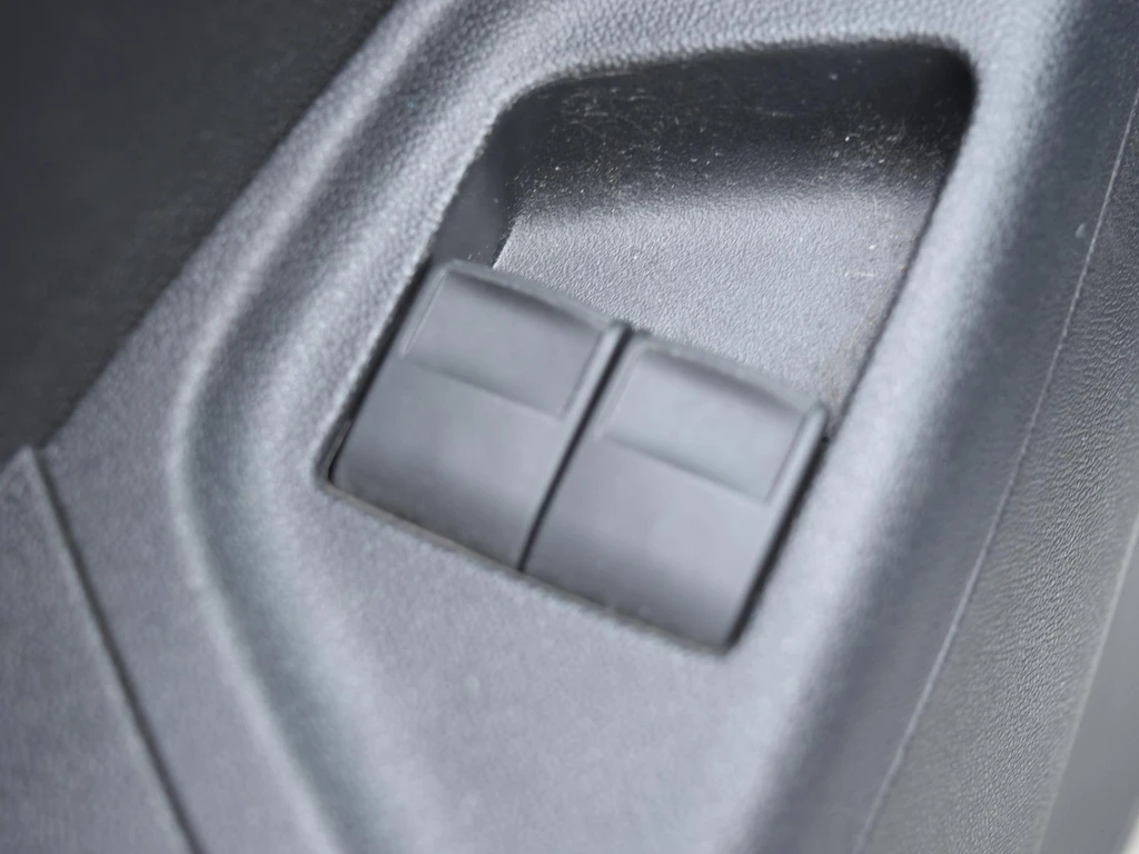 Peugeot 108 – foto 19