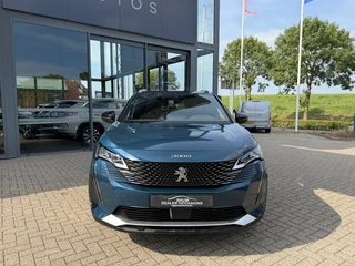 Peugeot 3008 – thumbnail 14