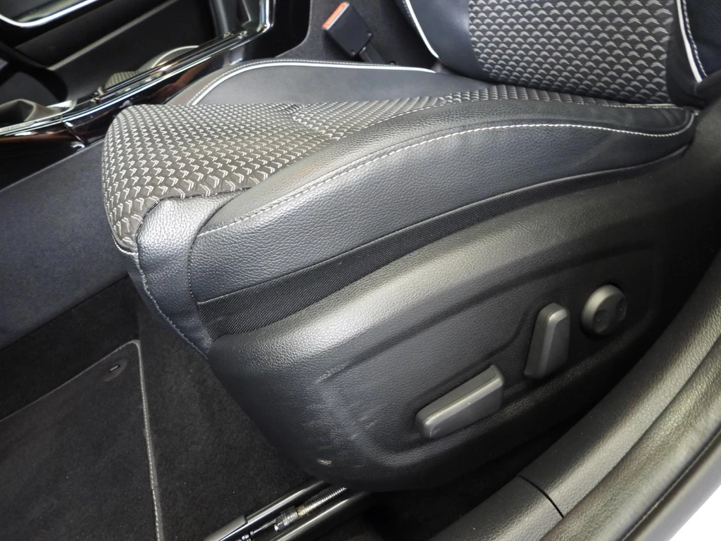 Kia Ceed Sportswagon – foto 32