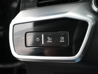 Audi A6 – thumbnail 39