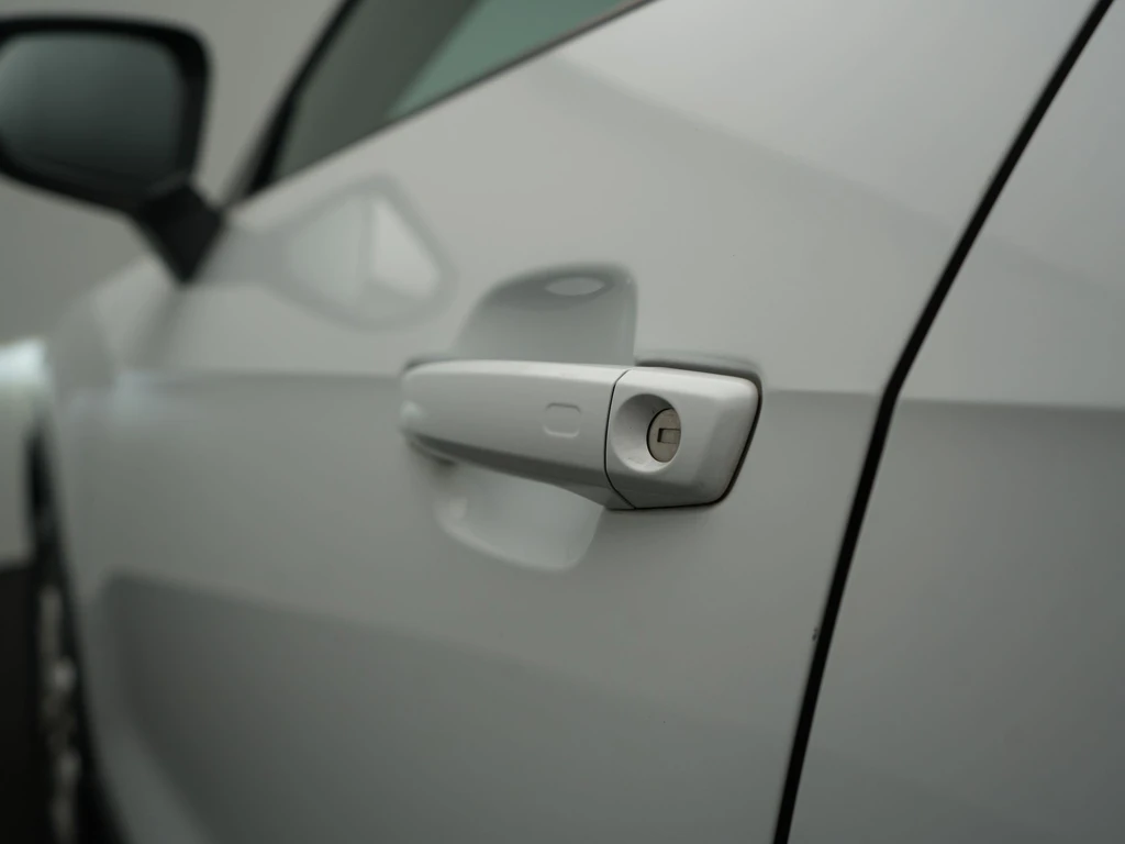 Audi Q2 – foto 27