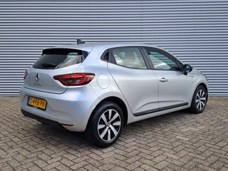 Renault Clio – thumbnail 4