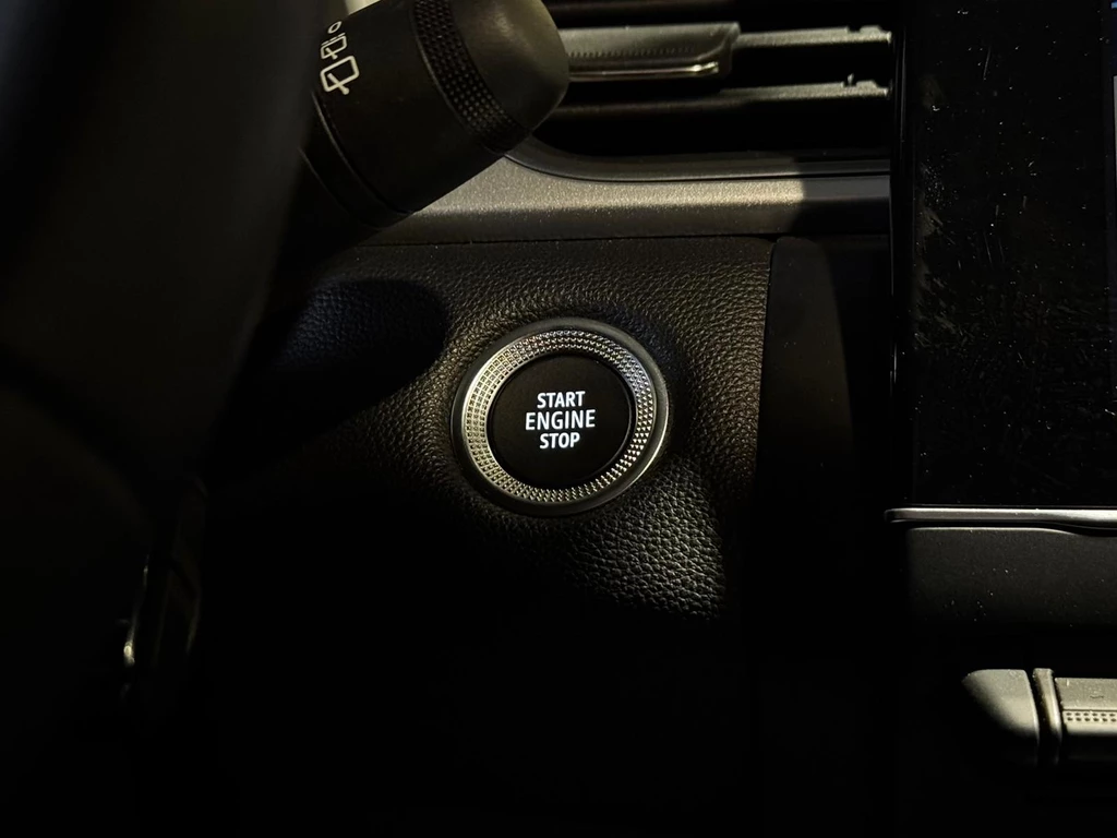 Renault Captur – foto 29