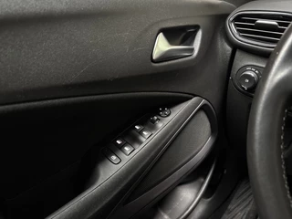 Opel Crossland X – thumbnail 18