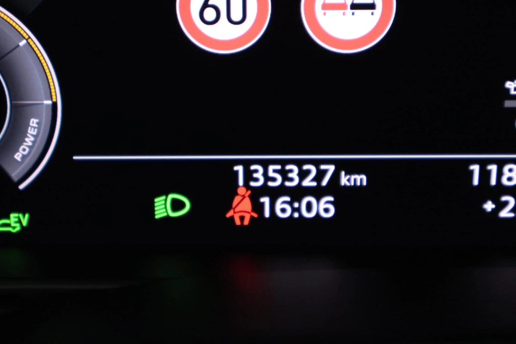 Audi A6 – foto 37